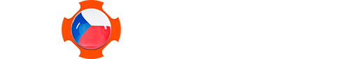 mostbet1-online-cz.com